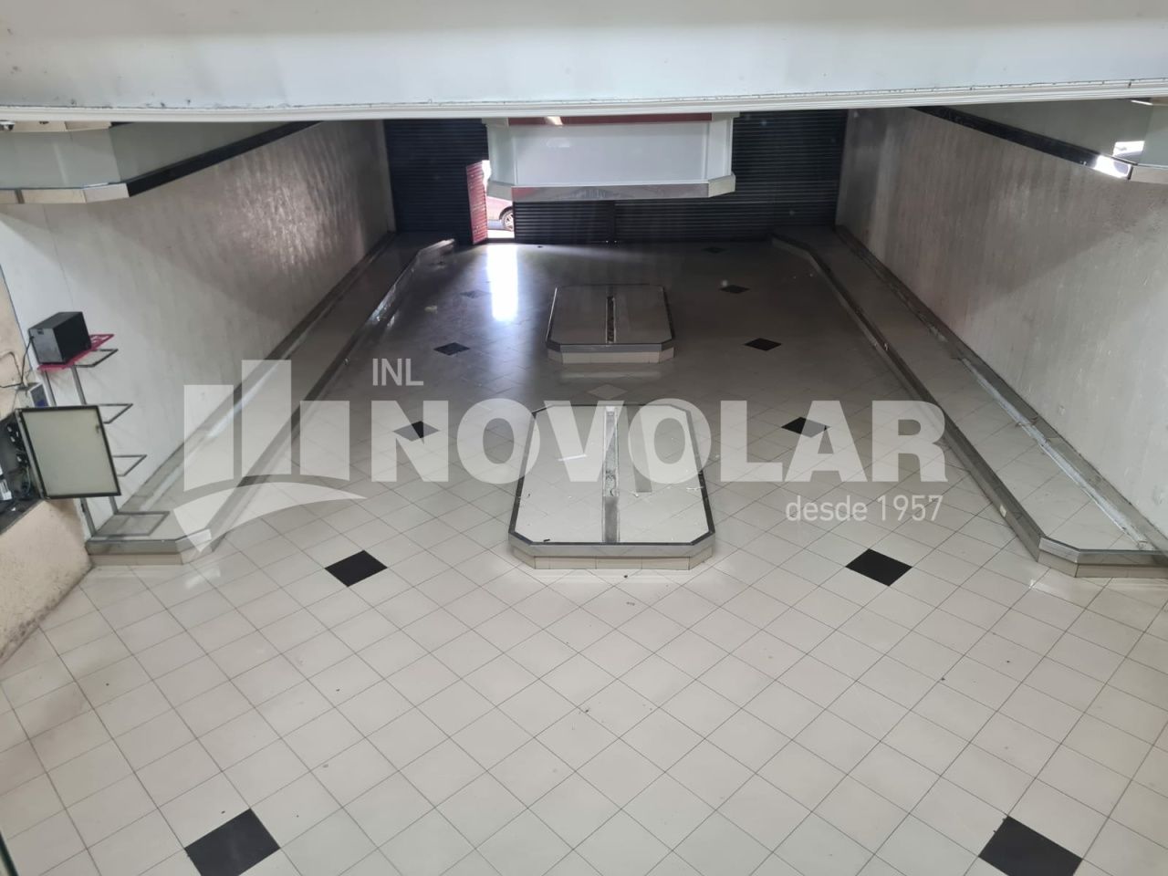 Foto 8 do imóvel VM215157