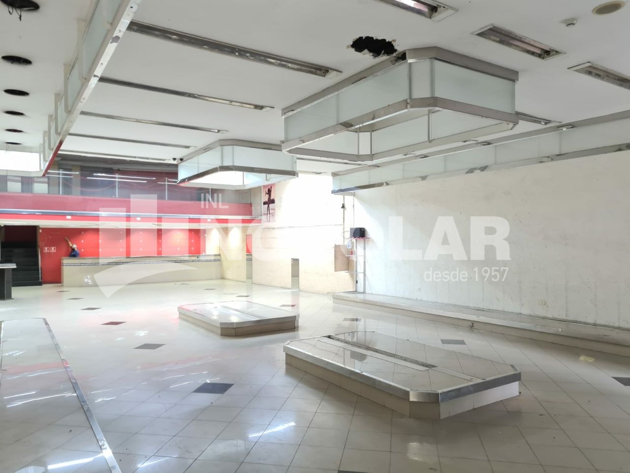 Foto 2 do imóvel VM215157