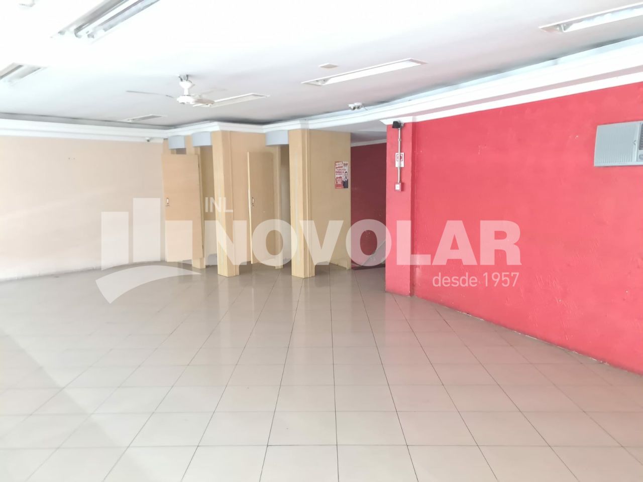 Foto 7 do imóvel VM215157