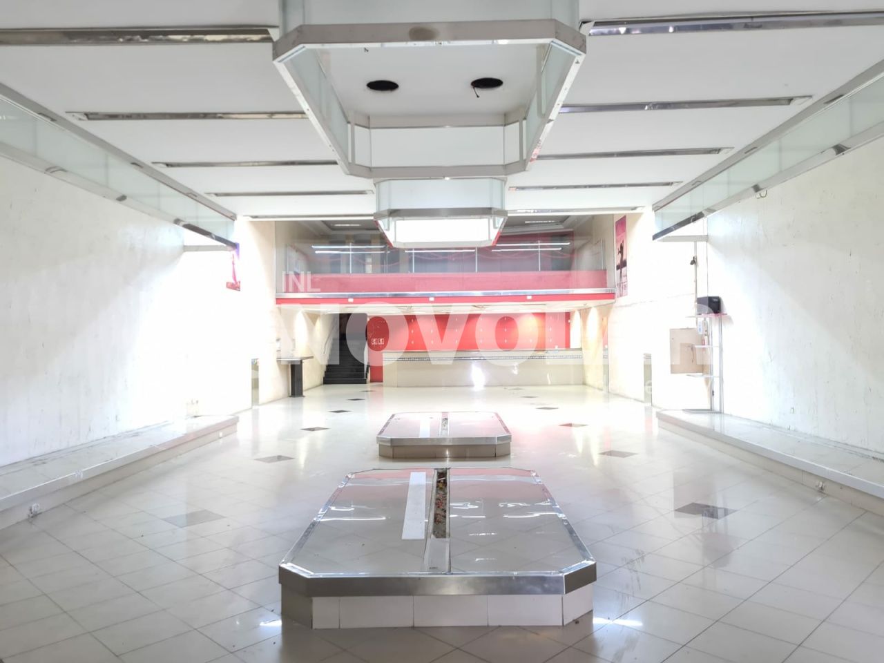 Foto 6 do imóvel VM215157