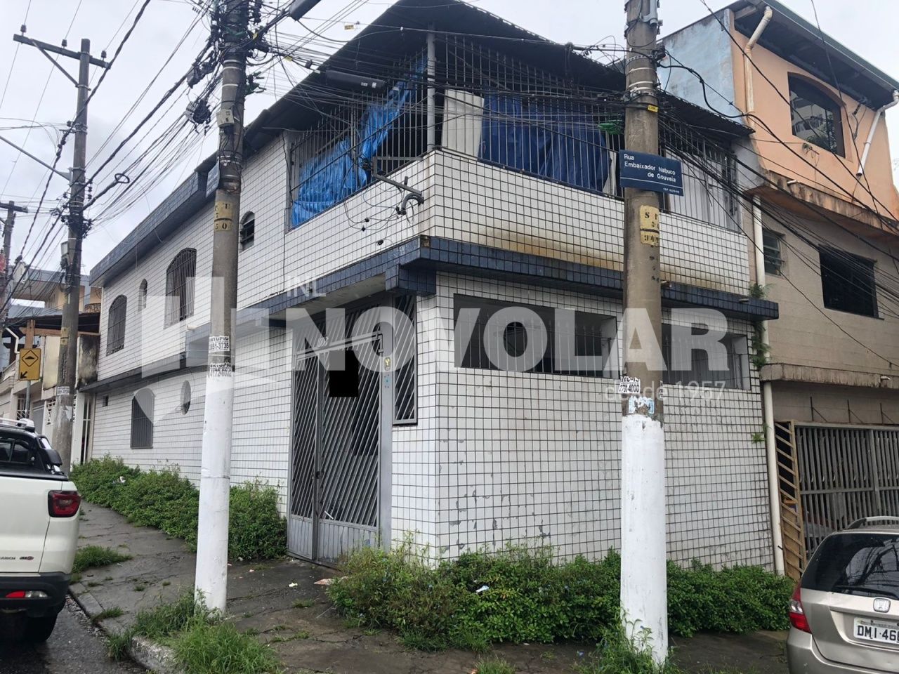 Foto 3 do imóvel VM215164