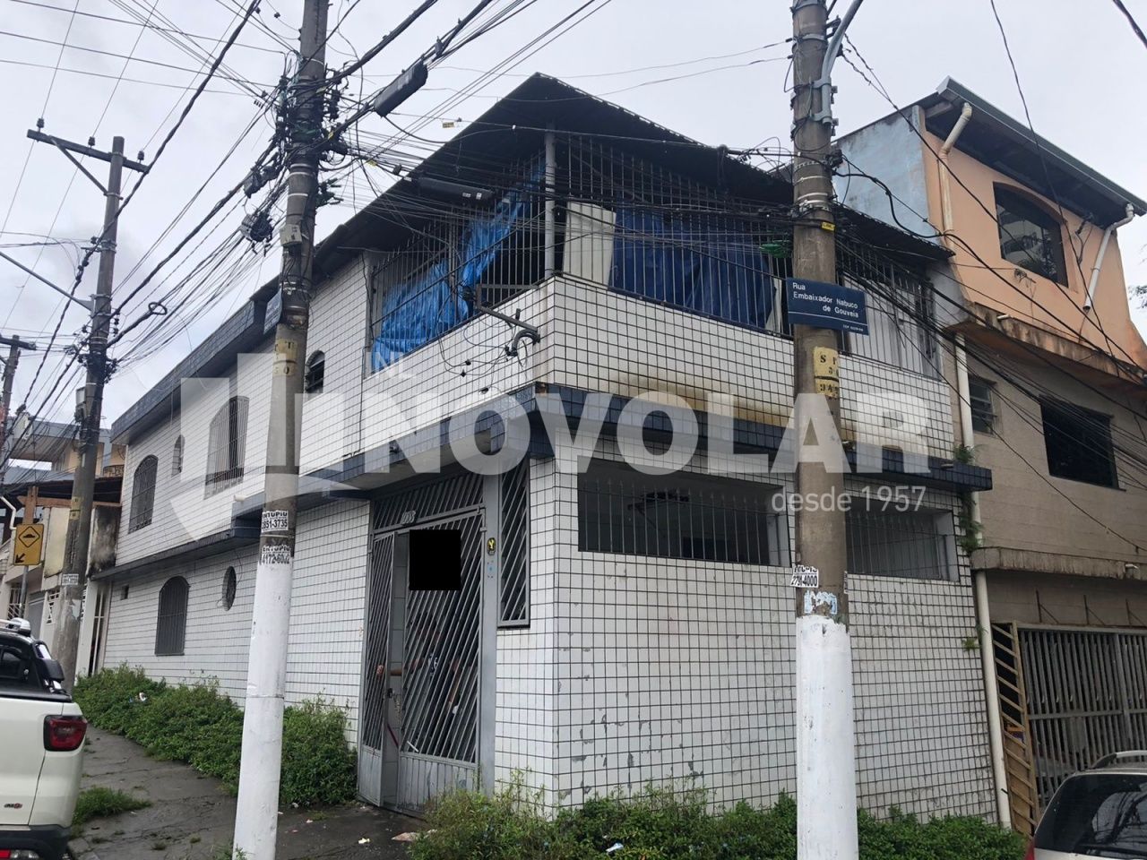 Foto 1 do imóvel VM215164