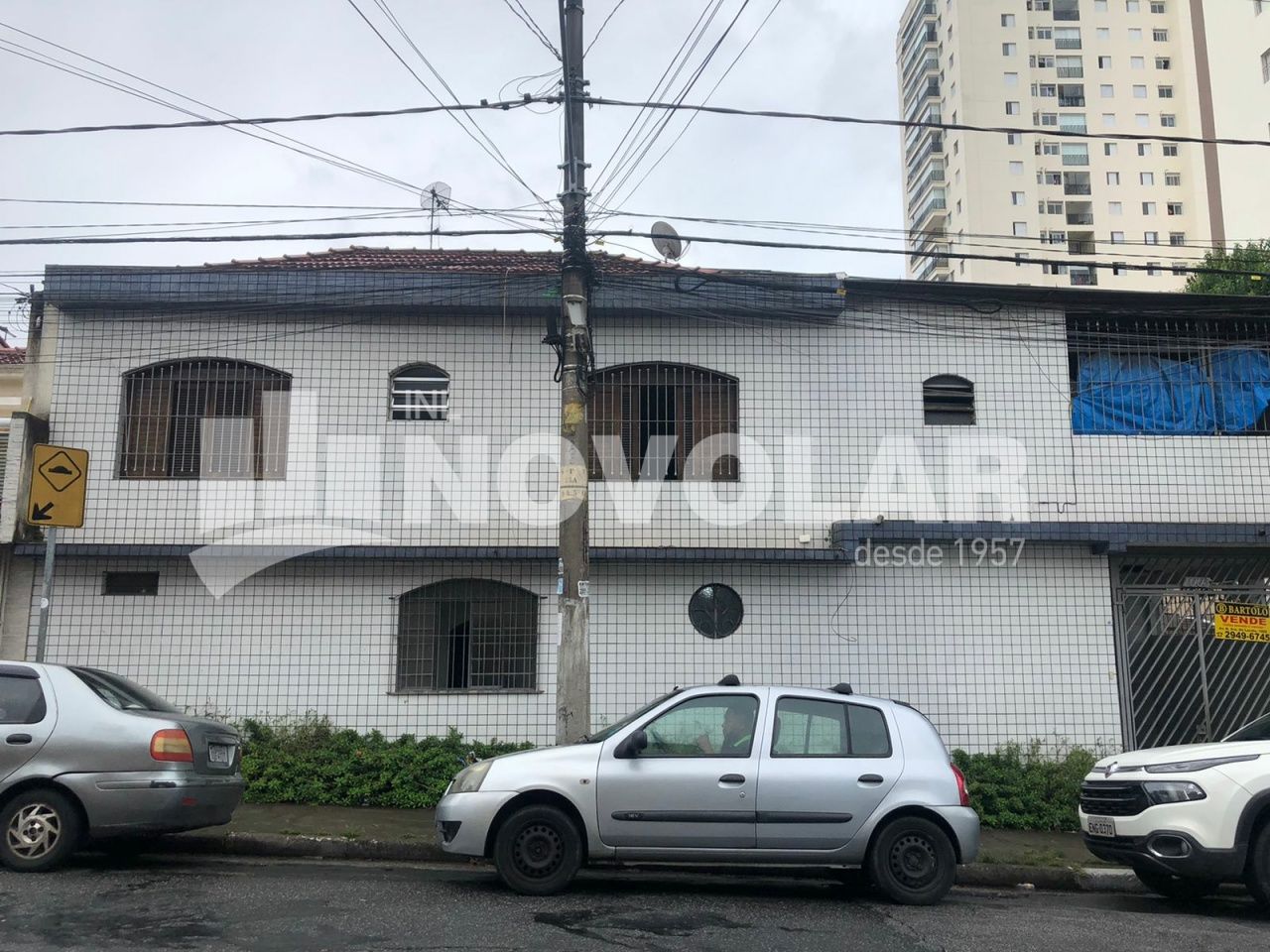 Foto 2 do imóvel VM215164