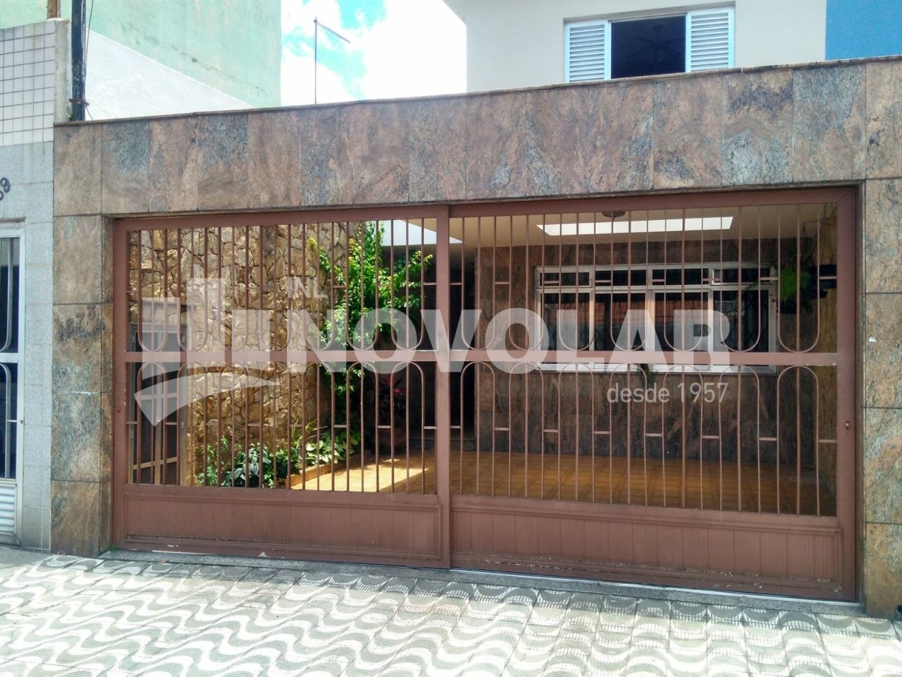 Foto 17 do imóvel VM215166