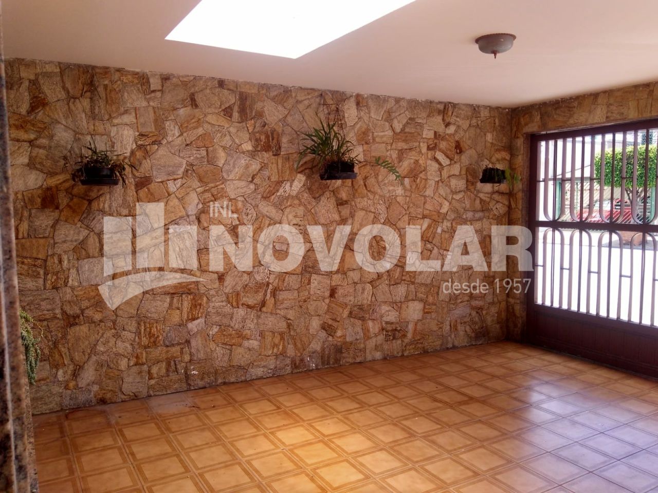 Foto 2 do imóvel VM215166