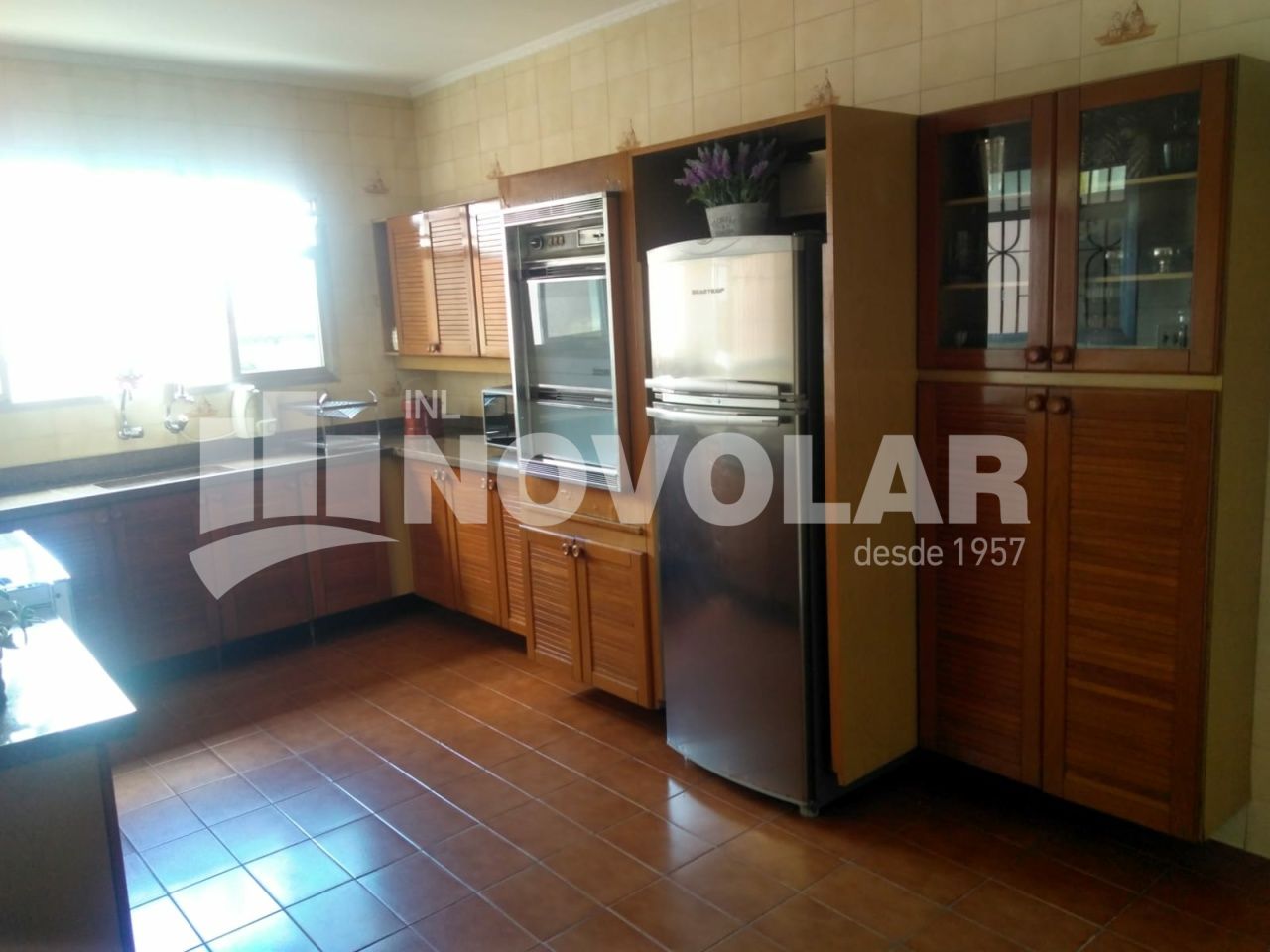 Foto 11 do imóvel VM215166