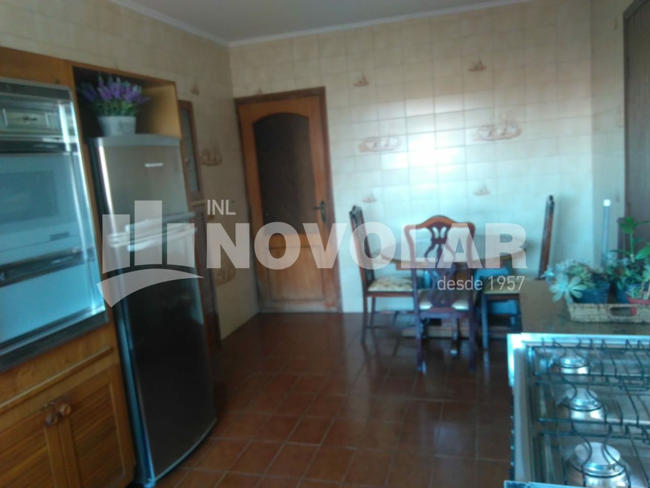 Foto 12 do imóvel VM215166