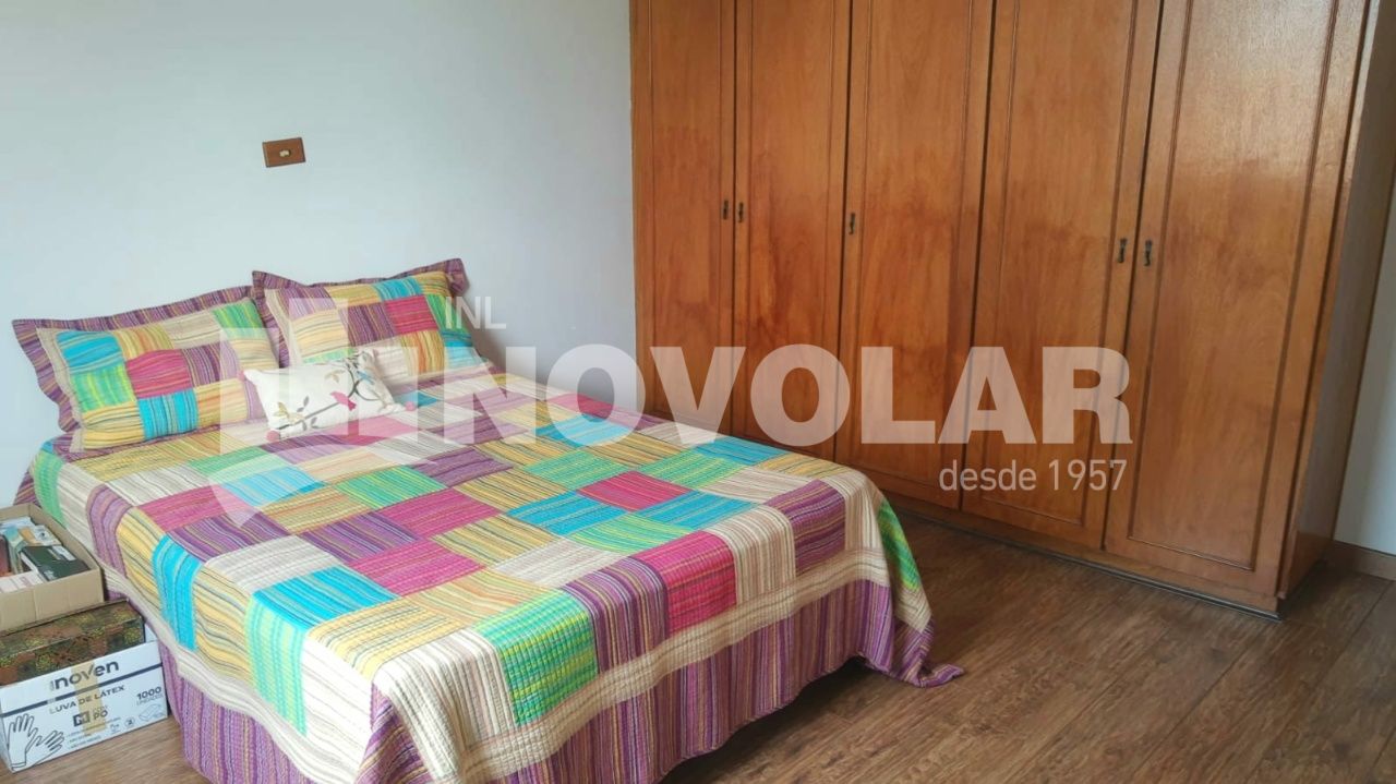 Foto 5 do imóvel VM215166