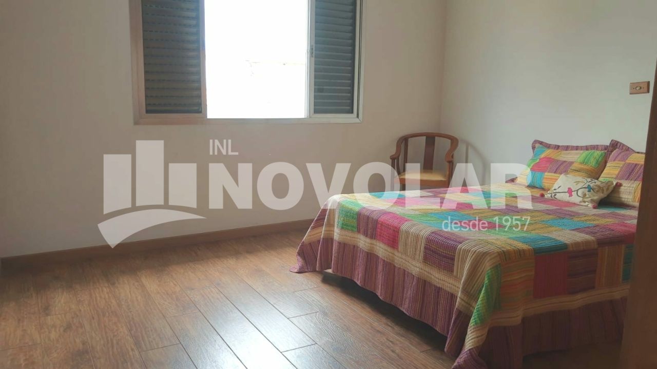 Foto 6 do imóvel VM215166