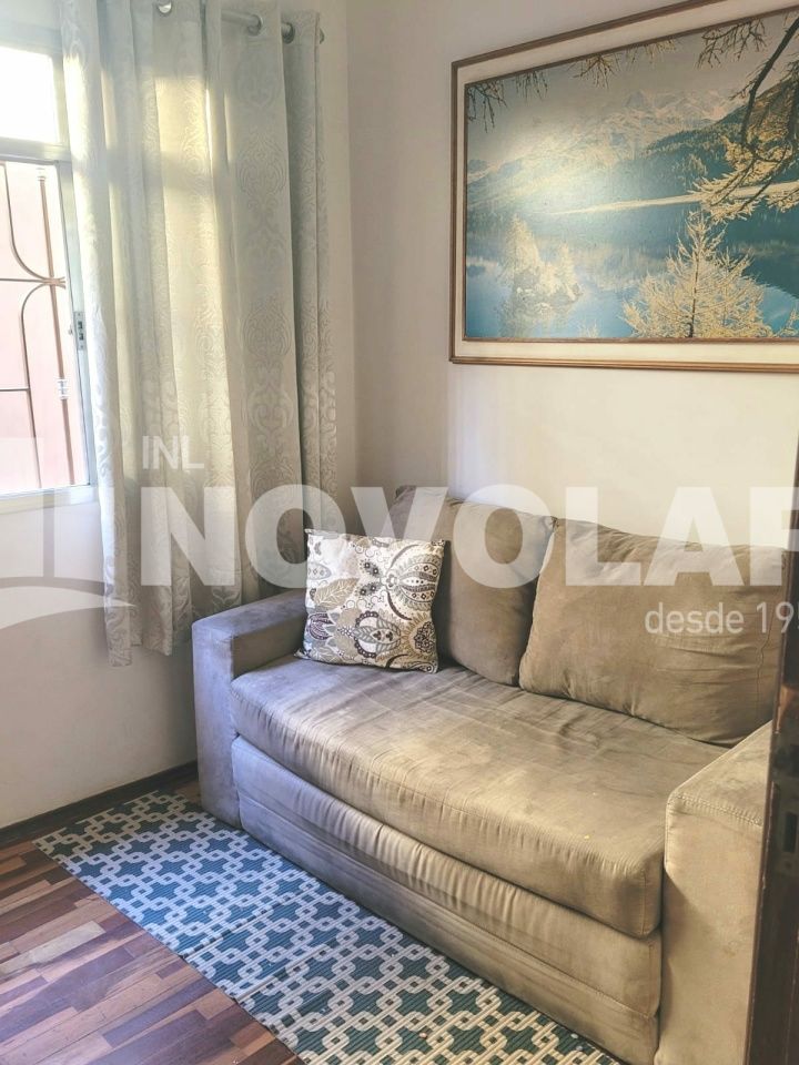 Foto 4 do imóvel VM215166