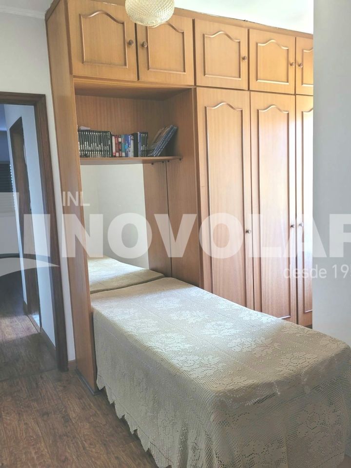 Foto 7 do imóvel VM215166