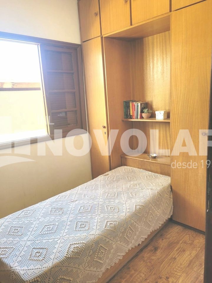 Foto 8 do imóvel VM215166