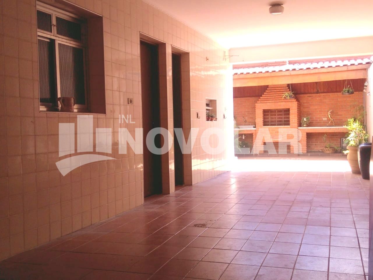 Foto 15 do imóvel VM215166