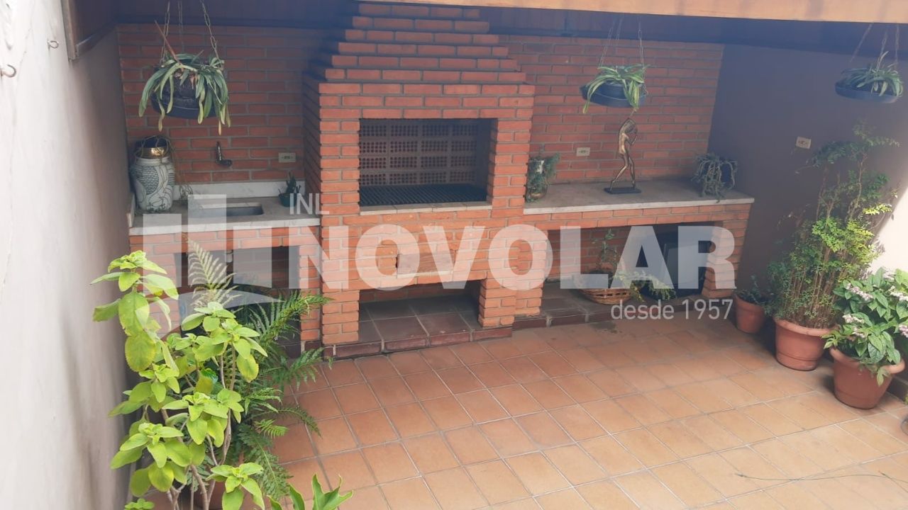 Foto 16 do imóvel VM215166