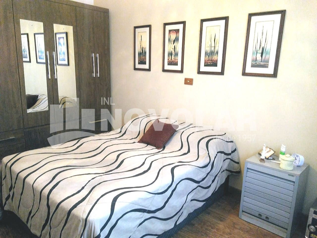 Foto 9 do imóvel VM215166