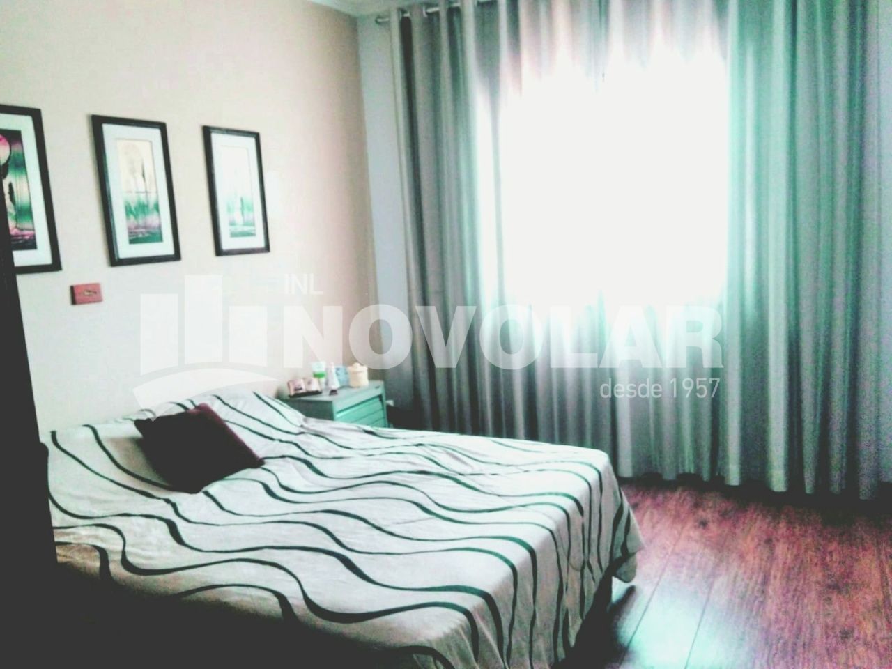 Foto 10 do imóvel VM215166