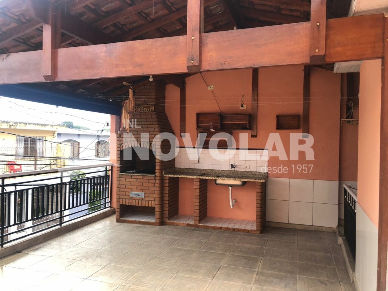 Foto 8 do imóvel VM215167