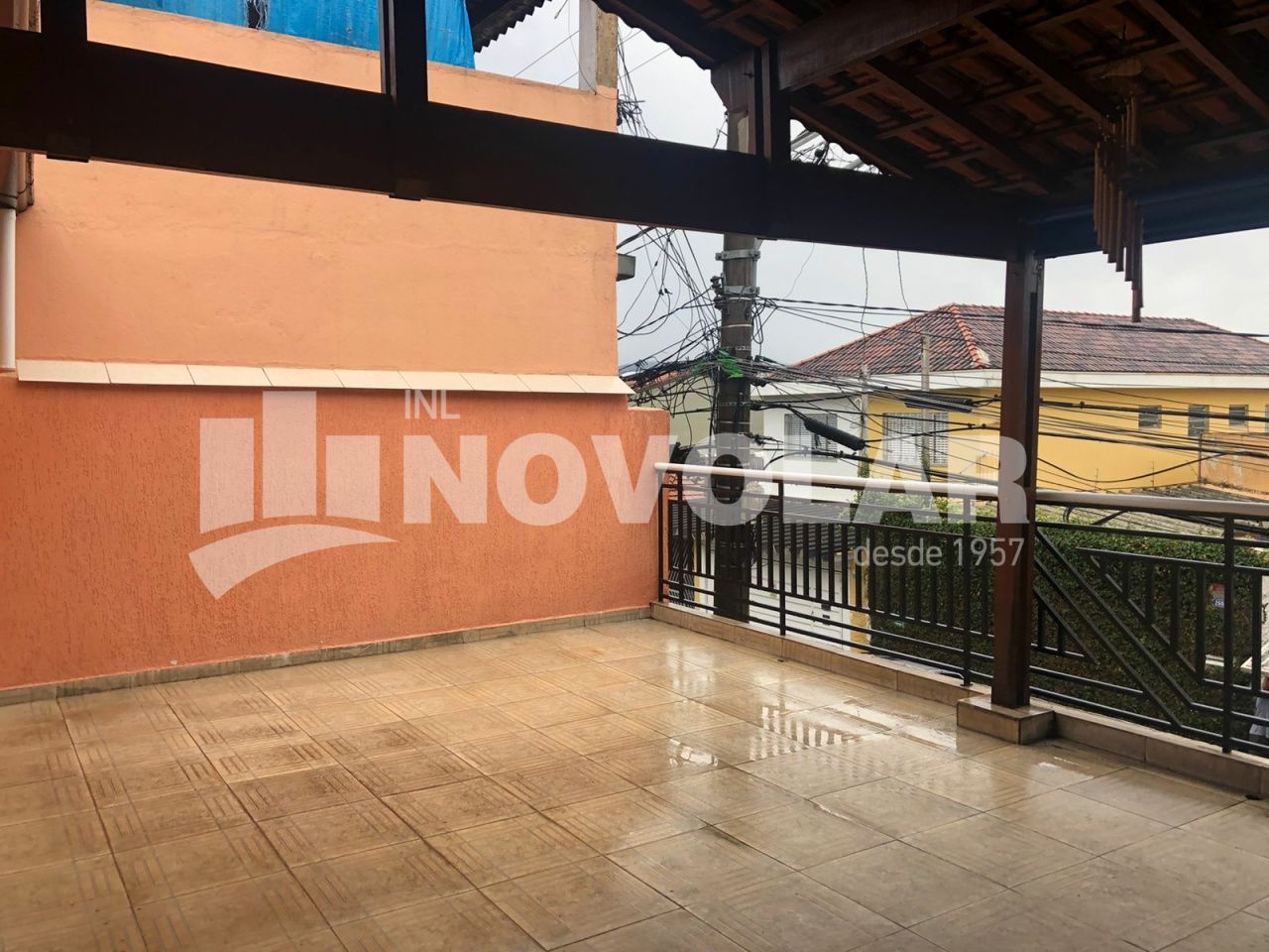 Foto 9 do imóvel VM215167