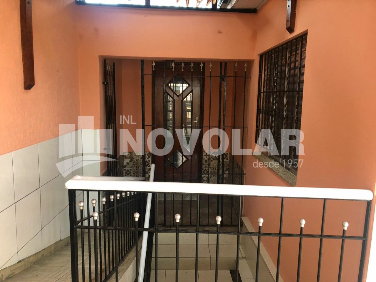 Foto 10 do imóvel VM215167