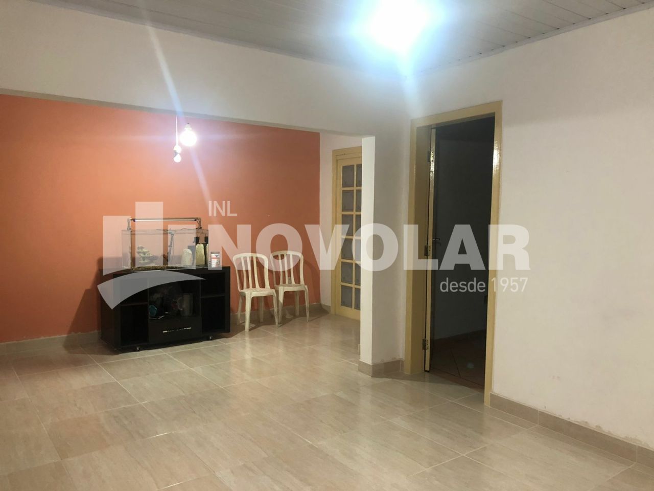 Foto 3 do imóvel VM215167