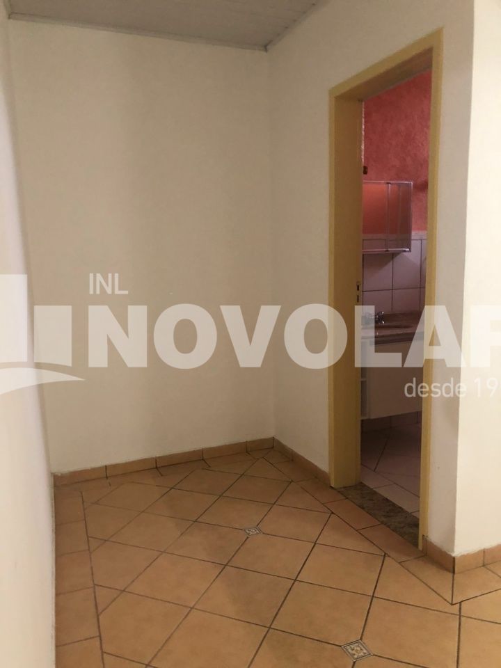 Foto 6 do imóvel VM215167