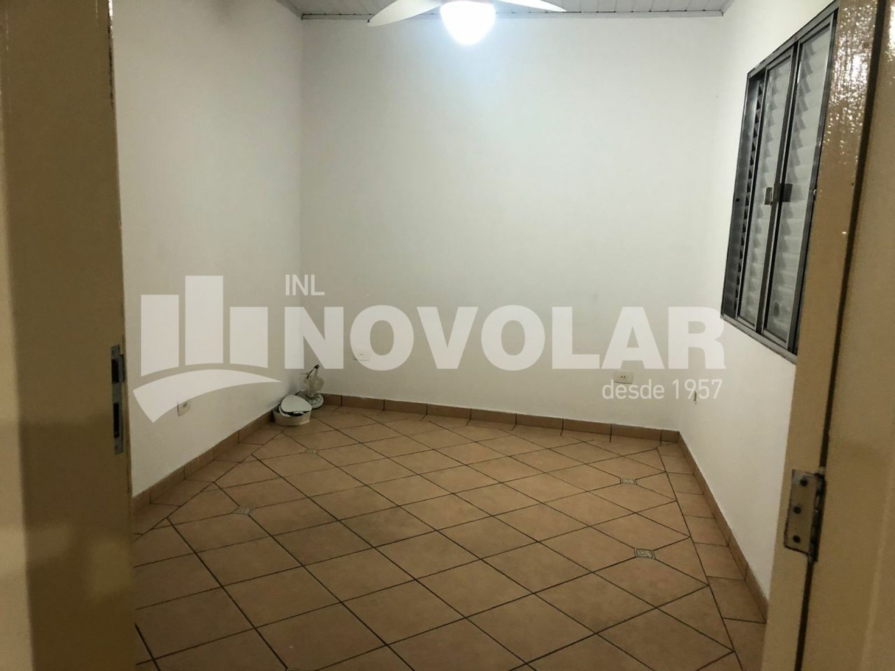 Foto 5 do imóvel VM215167