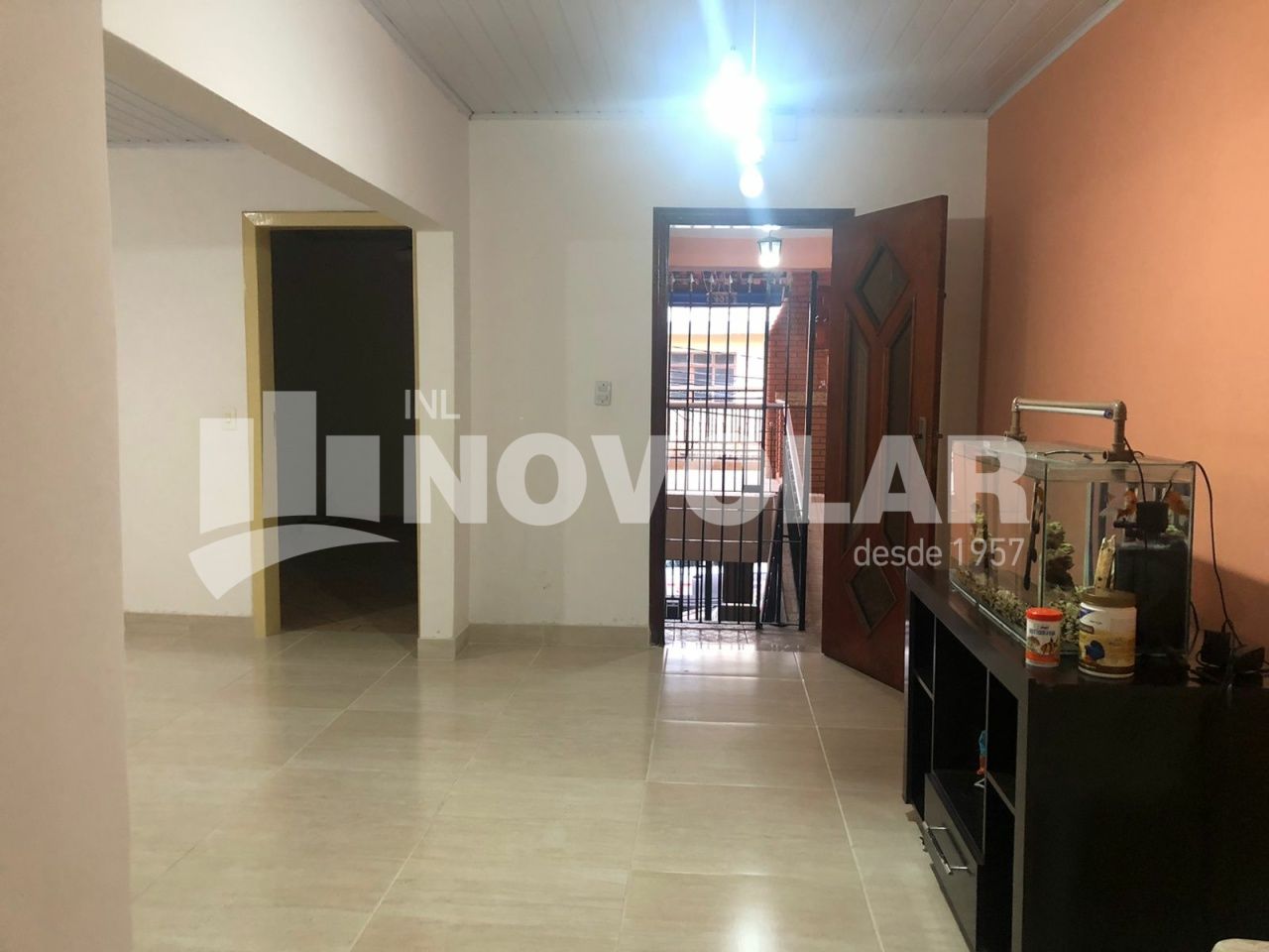 Foto 4 do imóvel VM215167