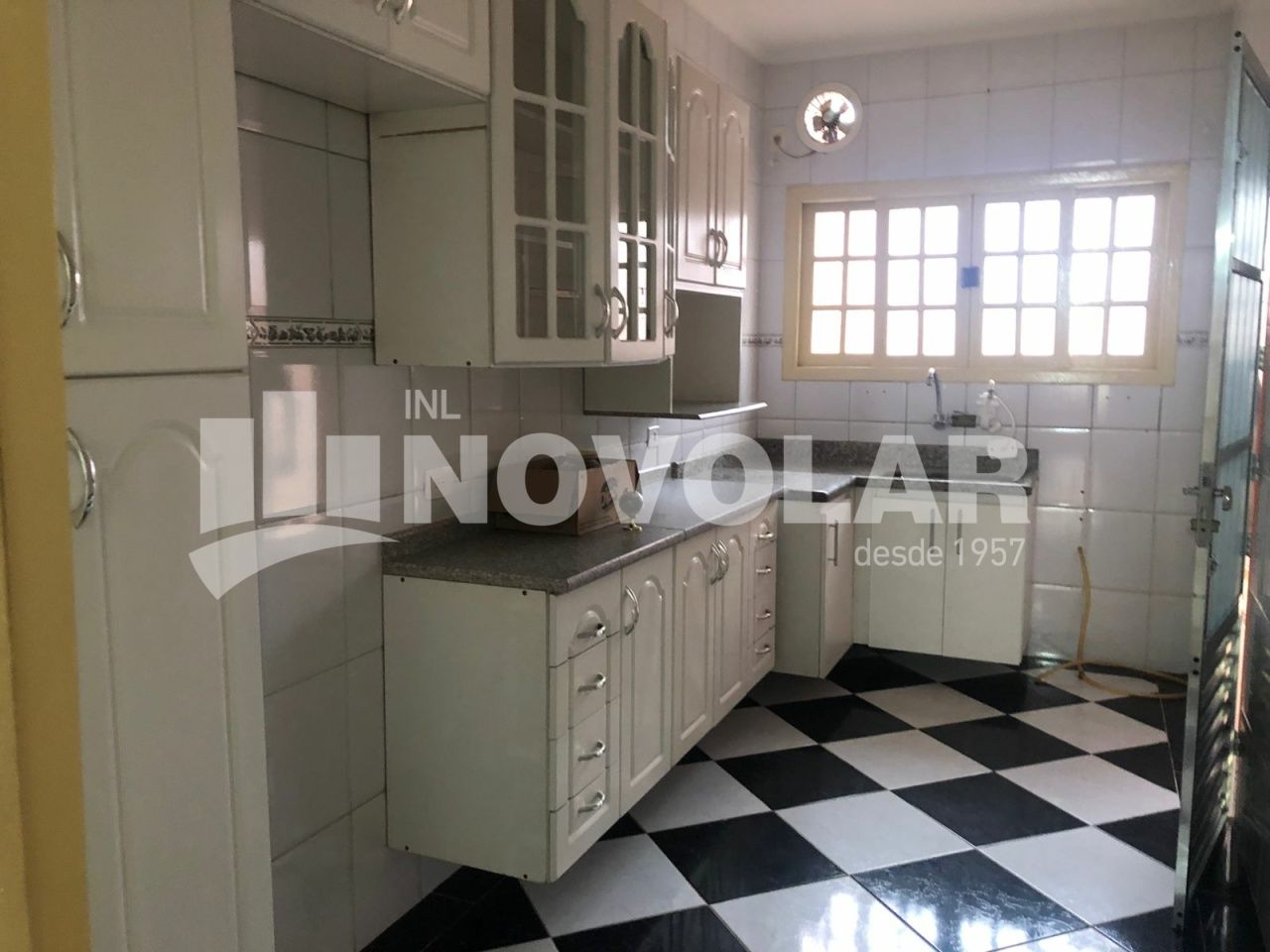 Foto 7 do imóvel VM215167