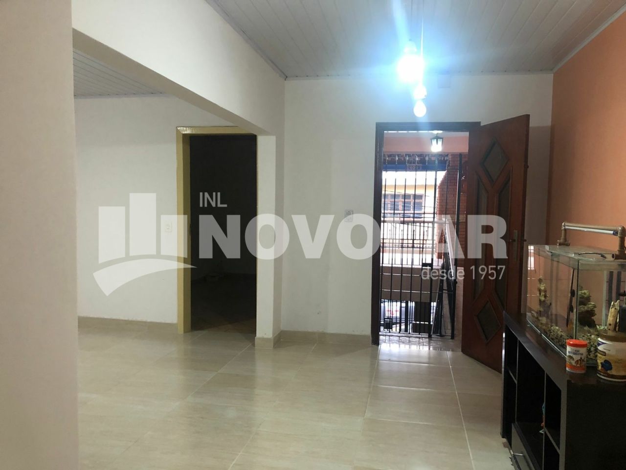 Foto 1 do imóvel VM215167