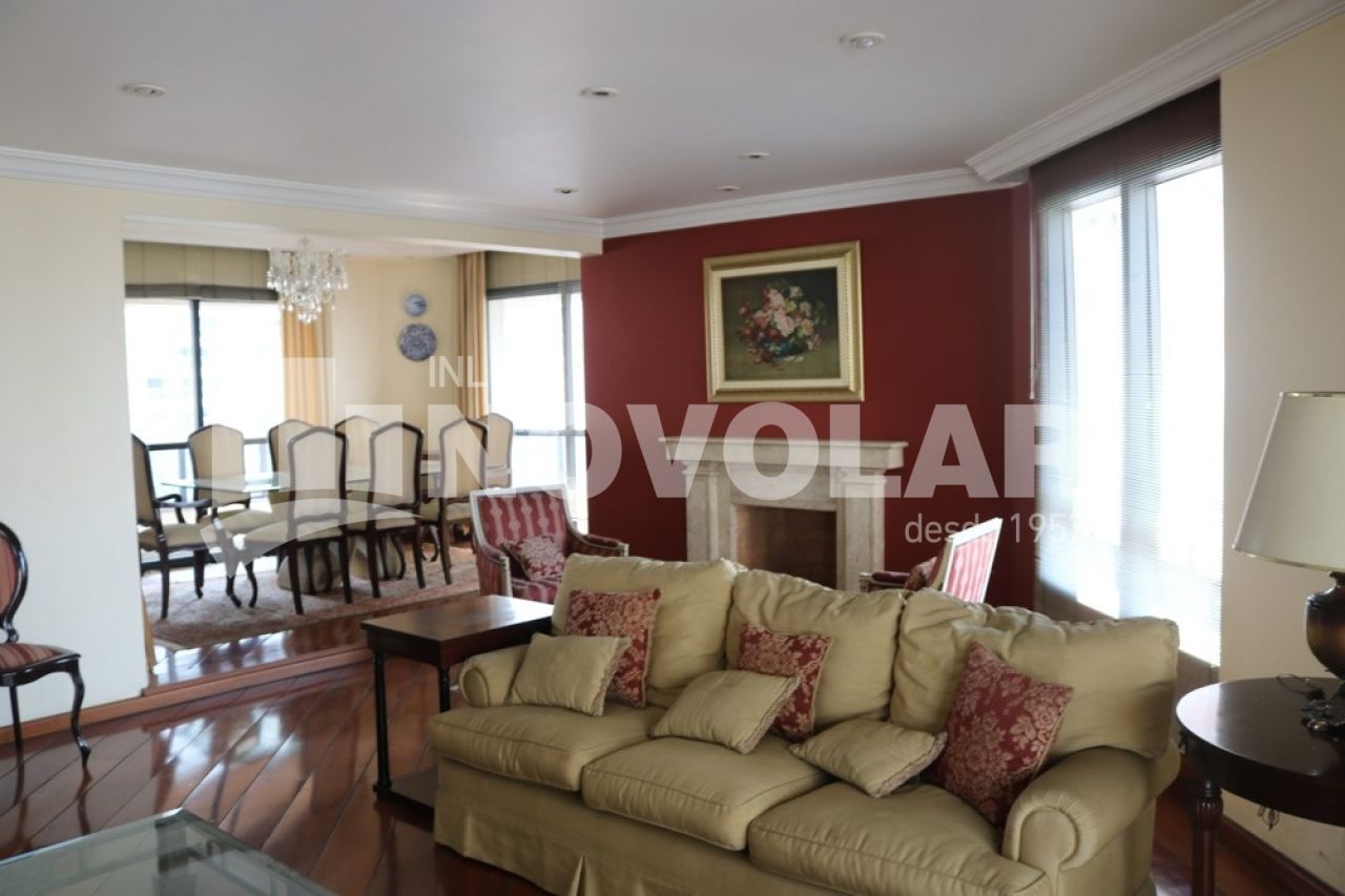 Foto 1 do imóvel VM215178