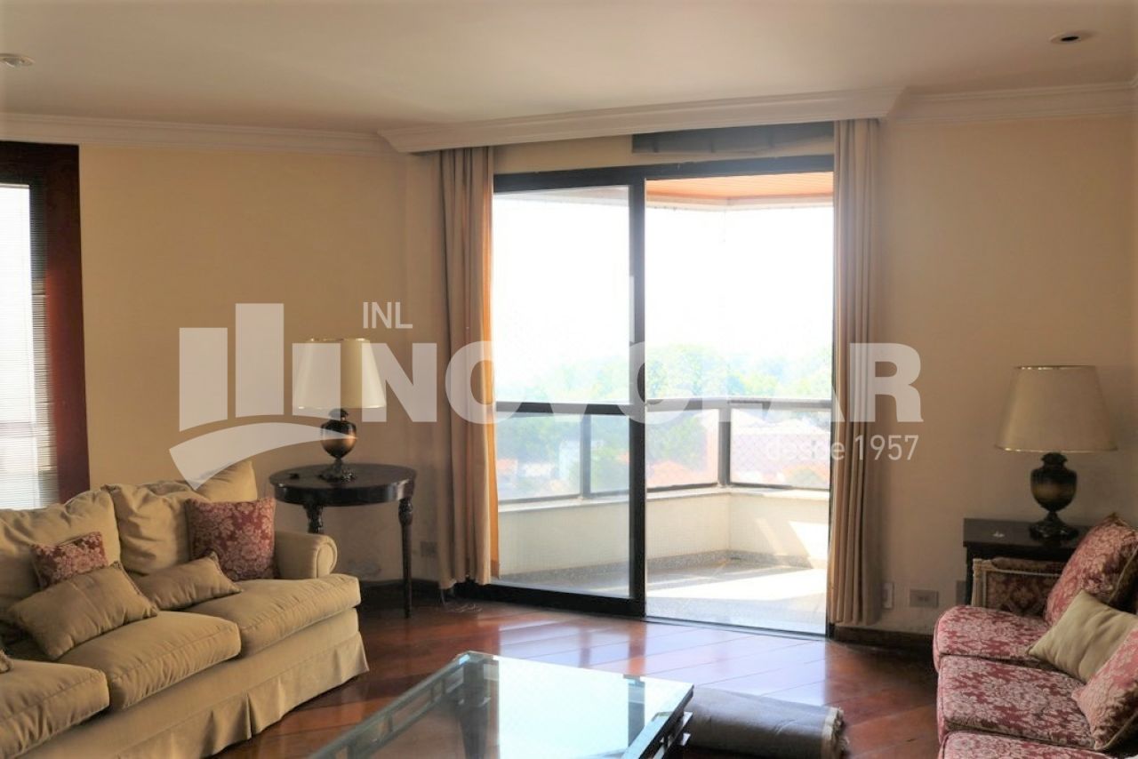 Foto 3 do imóvel VM215178