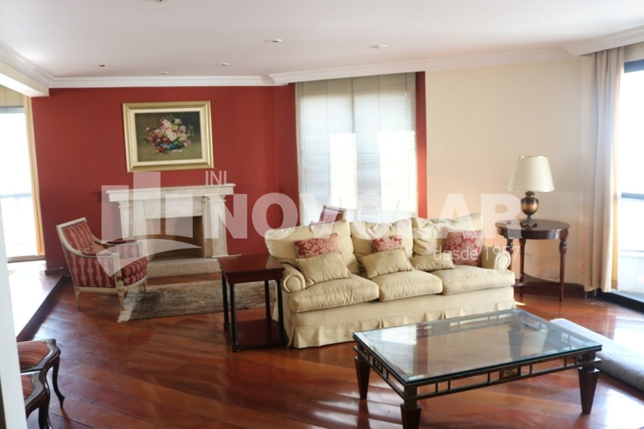 Foto 5 do imóvel VM215178