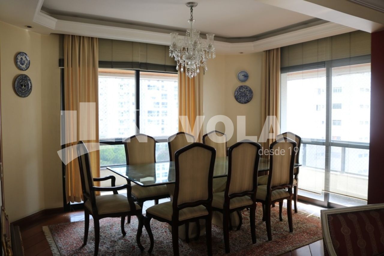 Foto 2 do imóvel VM215178