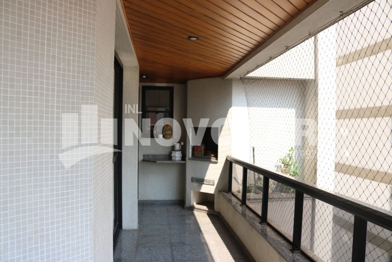 Foto 16 do imóvel VM215178