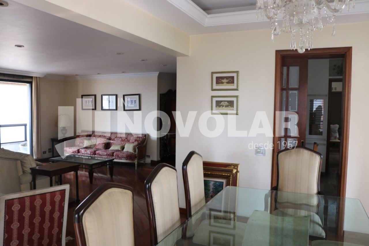 Foto 7 do imóvel VM215178