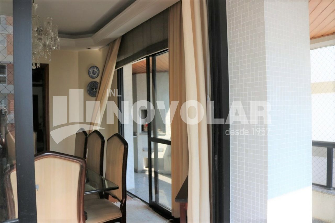 Foto 8 do imóvel VM215178