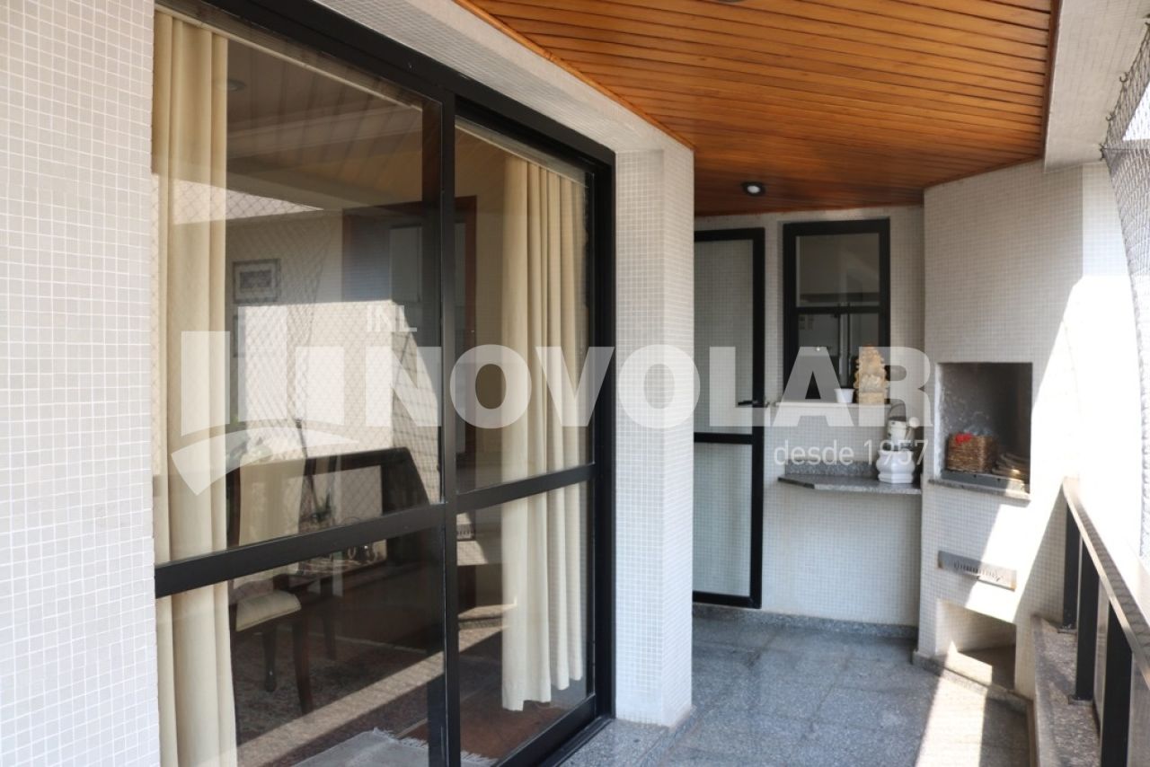 Foto 17 do imóvel VM215178