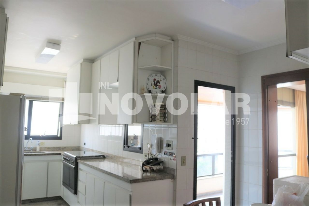 Foto 18 do imóvel VM215178