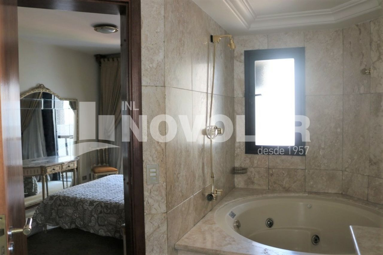 Foto 19 do imóvel VM215178