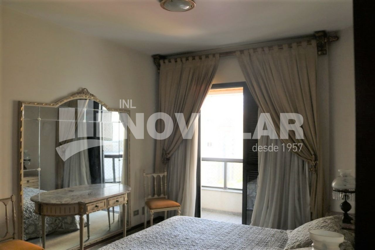 Foto 10 do imóvel VM215178