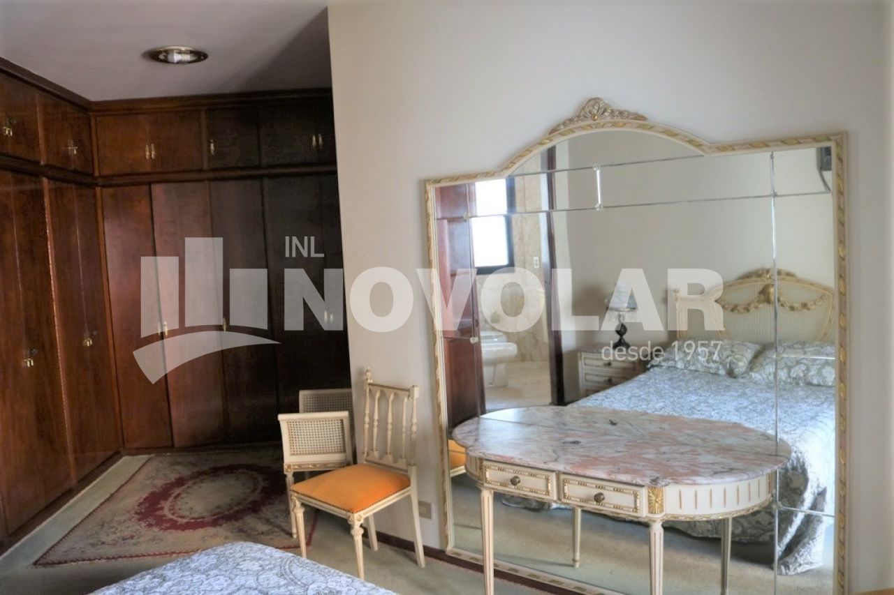 Foto 11 do imóvel VM215178