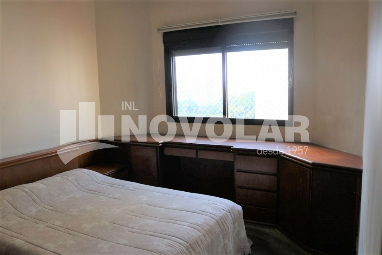 Foto 14 do imóvel VM215178