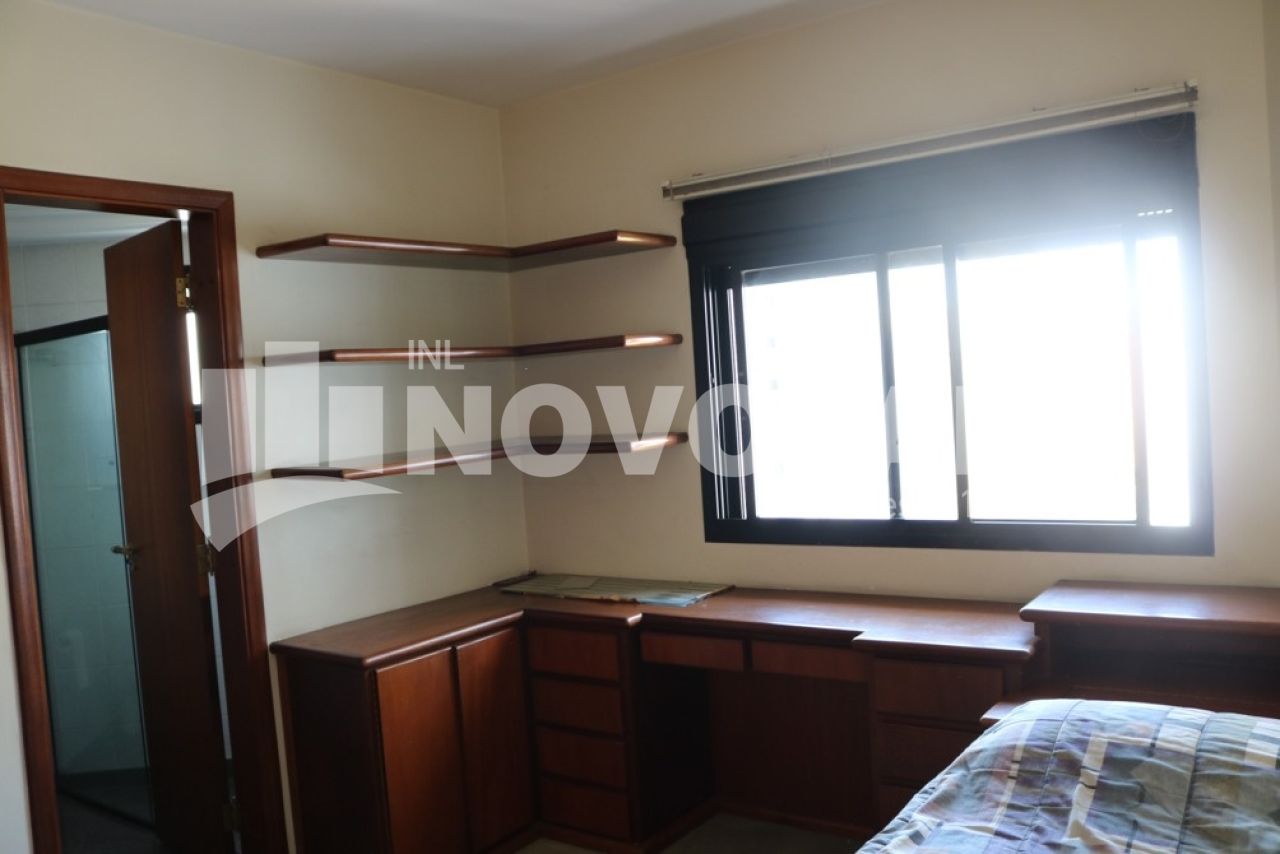 Foto 15 do imóvel VM215178