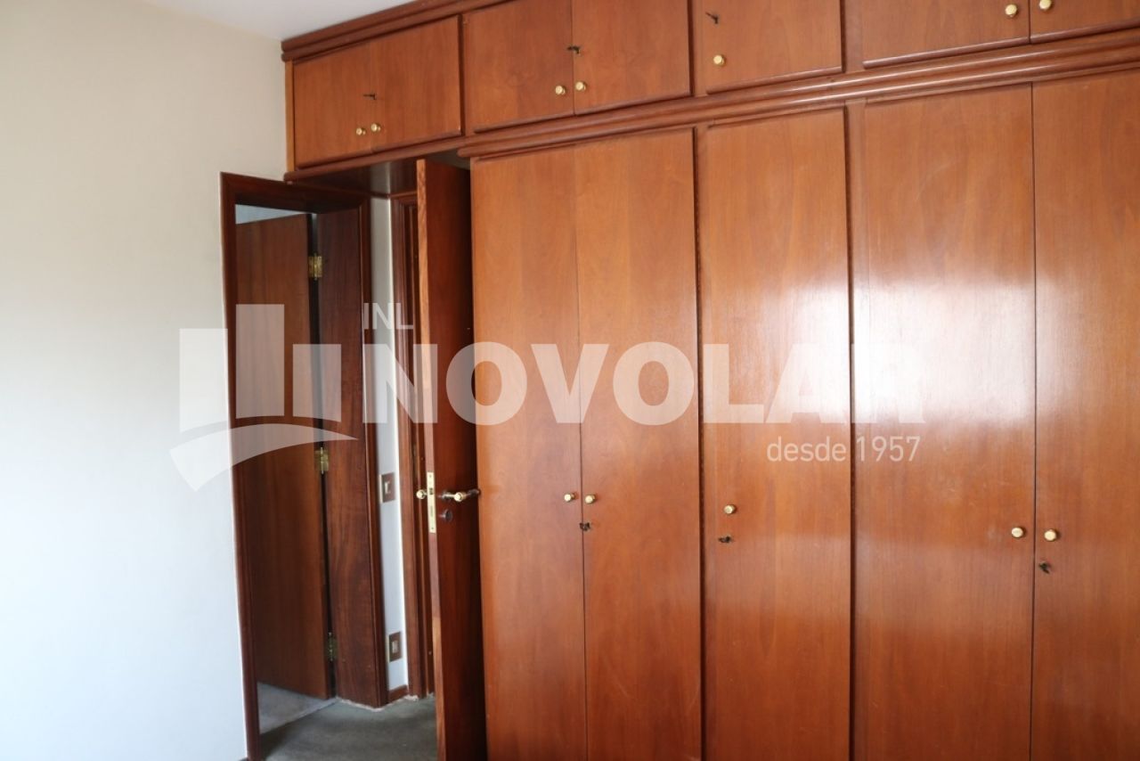 Foto 13 do imóvel VM215178