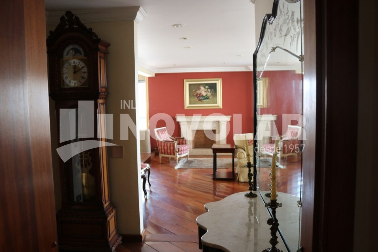 Foto 6 do imóvel VM215178