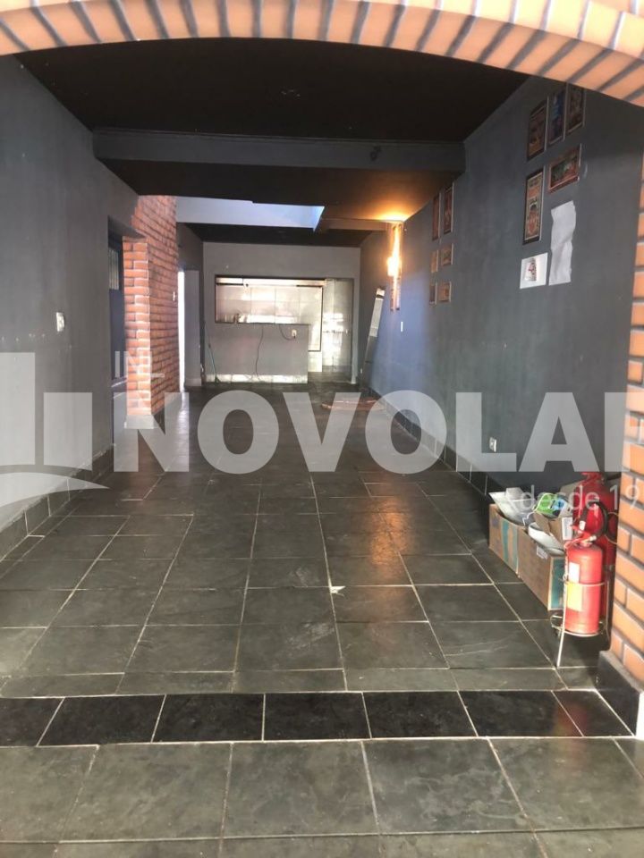 Foto 3 do imóvel VM215179