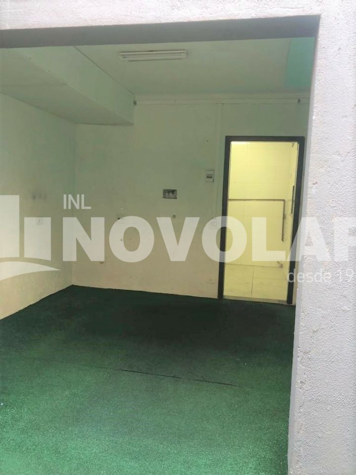 Foto 8 do imóvel VM215179