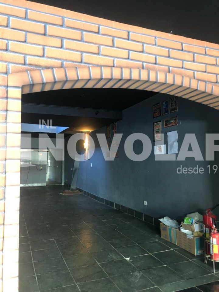 Foto 4 do imóvel VM215179