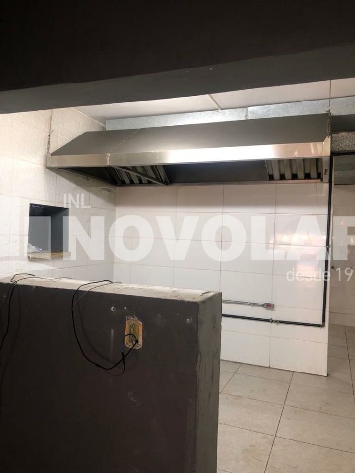 Foto 7 do imóvel VM215179