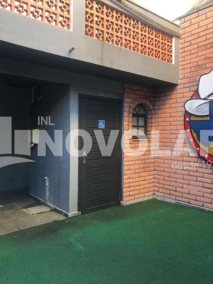 Foto 1 do imóvel VM215179